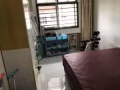 蔡厝港大牌460有普通间出租