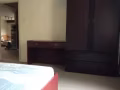 近乌节路索美塞地铁站和多美歌地铁站公寓大普通房出租