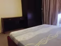 近乌节路索美塞地铁站和多美歌地铁站公寓大普通房出租